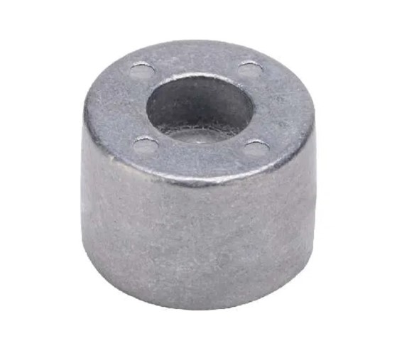 SPIRIT 1.0 PLUS/EVO zinková anóda pre hriadeľ